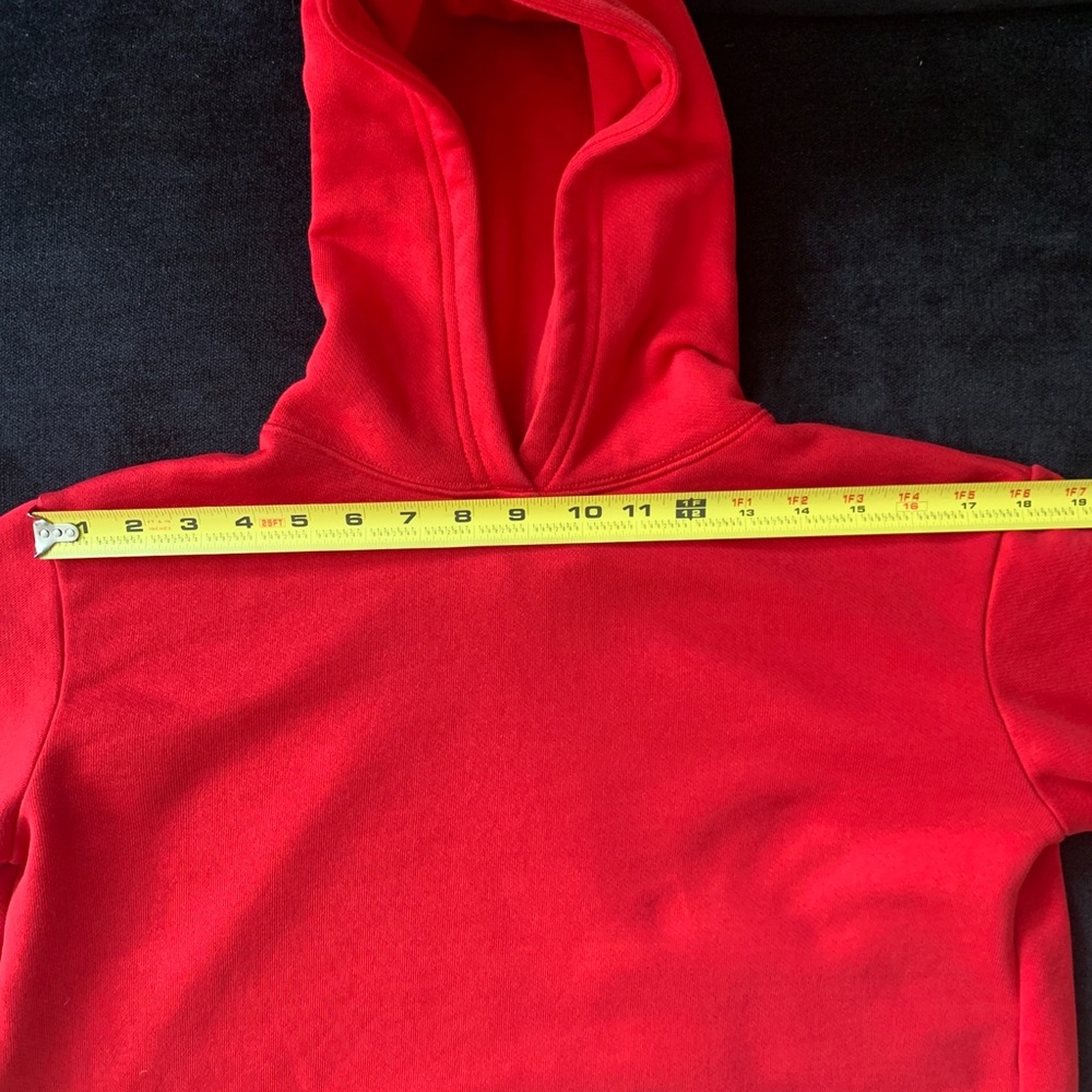 ❌SOLD❌ - Picture 12 of 15
